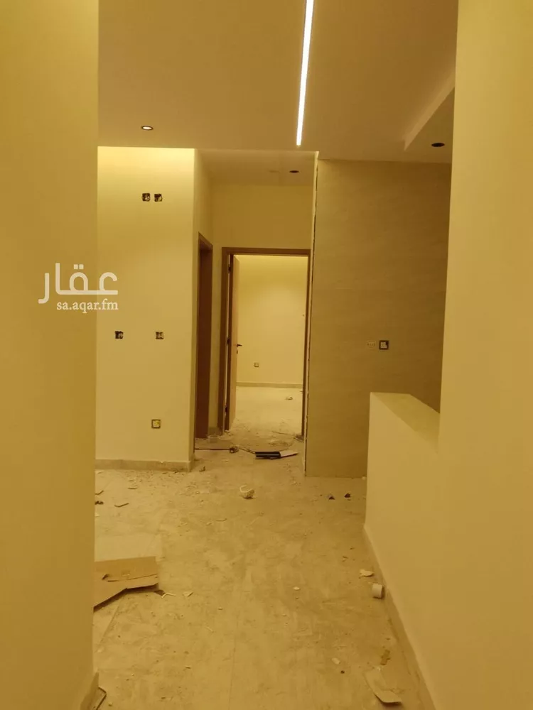 شقة للبيع في شارع العام, حي النزهة, مدينة جدة, منطقة مكة المكرمة صورة 3