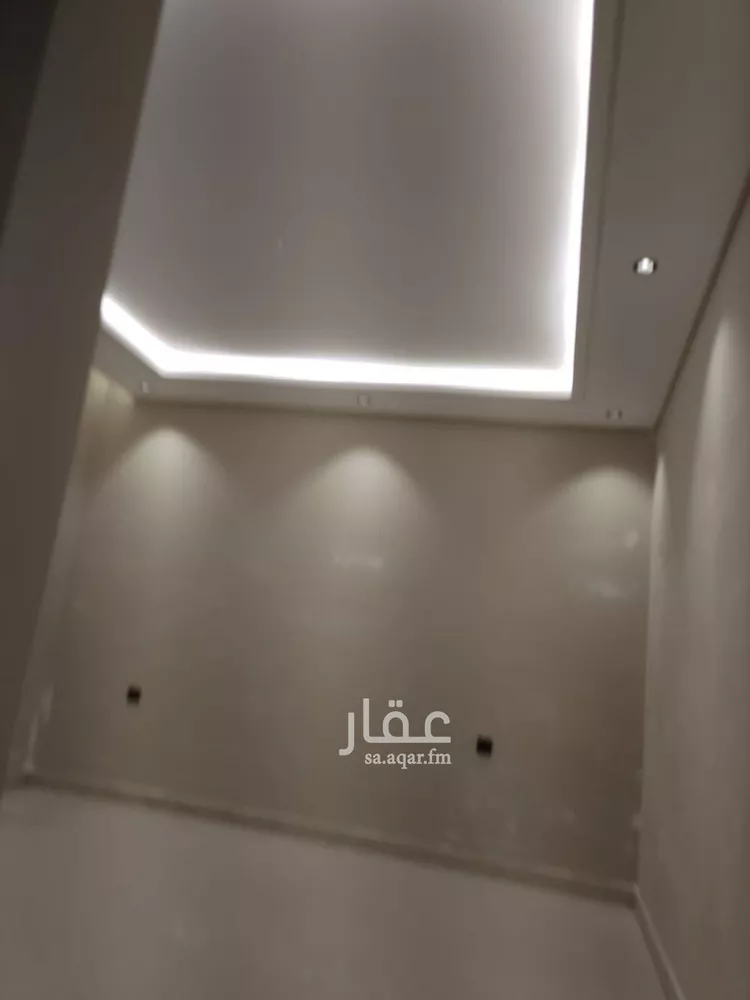 Apartment for Sale in Jeddah An Nuzhah صورة 3