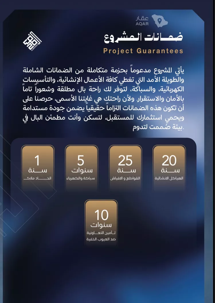 شقة للبيع في شارع برهان الدين الداراني, حي الياقوت, مدينة جدة, منطقة مكة المكرمة