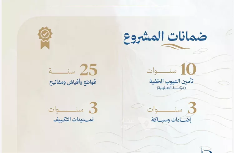 شقة للبيع في شارع أبي محمد بن أيوب, حي الياقوت, مدينة جدة, منطقة مكة المكرمة صورة 5