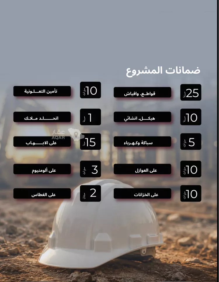 شقة للبيع في شارع مسعود بن متعب, حي الياقوت, مدينة جدة, منطقة مكة المكرمة 6