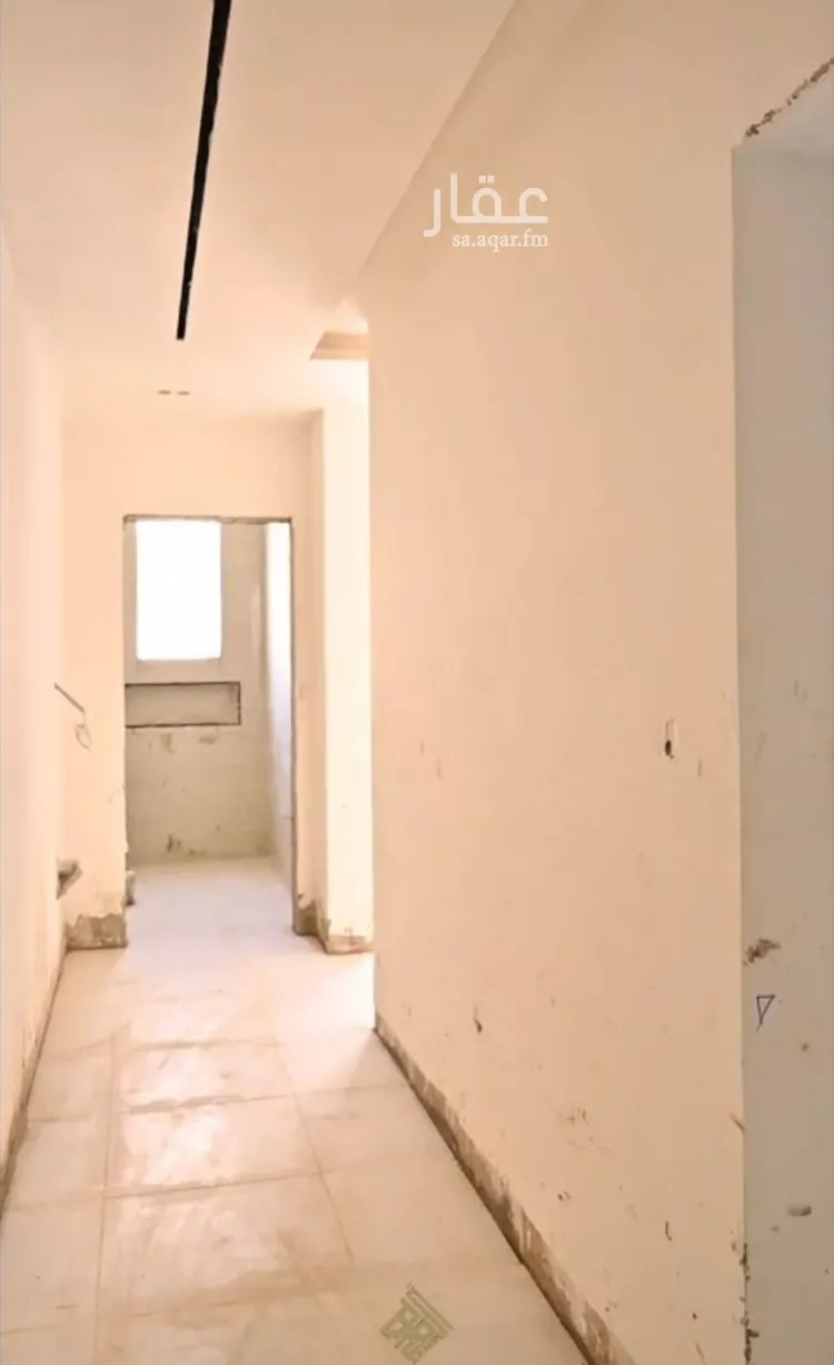 شقة للبيع في شارع التونس, حي النزهة, مدينة جدة, منطقة مكة المكرمة صورة 3