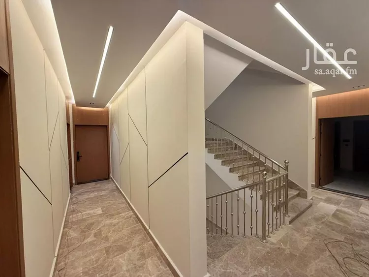 شقة للبيع في شارع العام, حي النزهة, مدينة جدة, منطقة مكة المكرمة