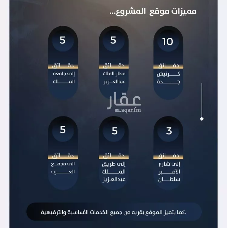 شقة للبيع في شارع العام, حي النزهة, مدينة جدة, منطقة مكة المكرمة صورة 4