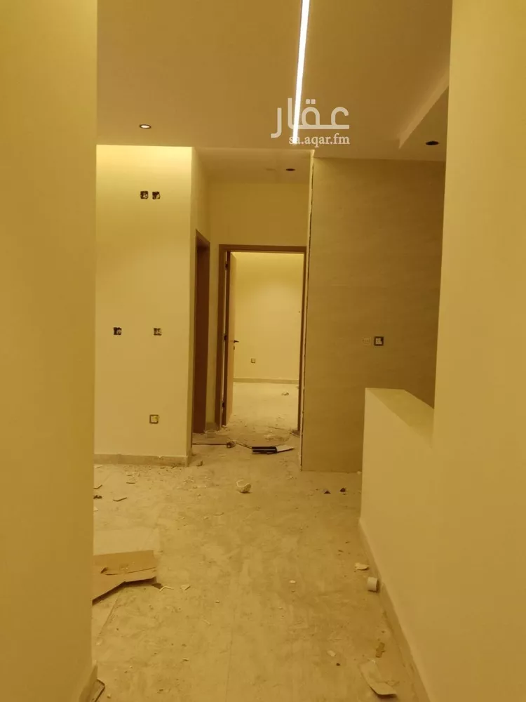 Apartment for Sale in Jeddah An Nuzhah صورة 4
