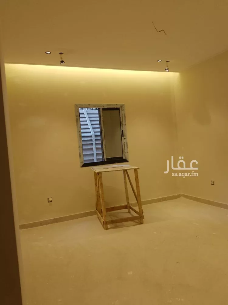 Apartment for Sale in Jeddah An Nuzhah صورة 4