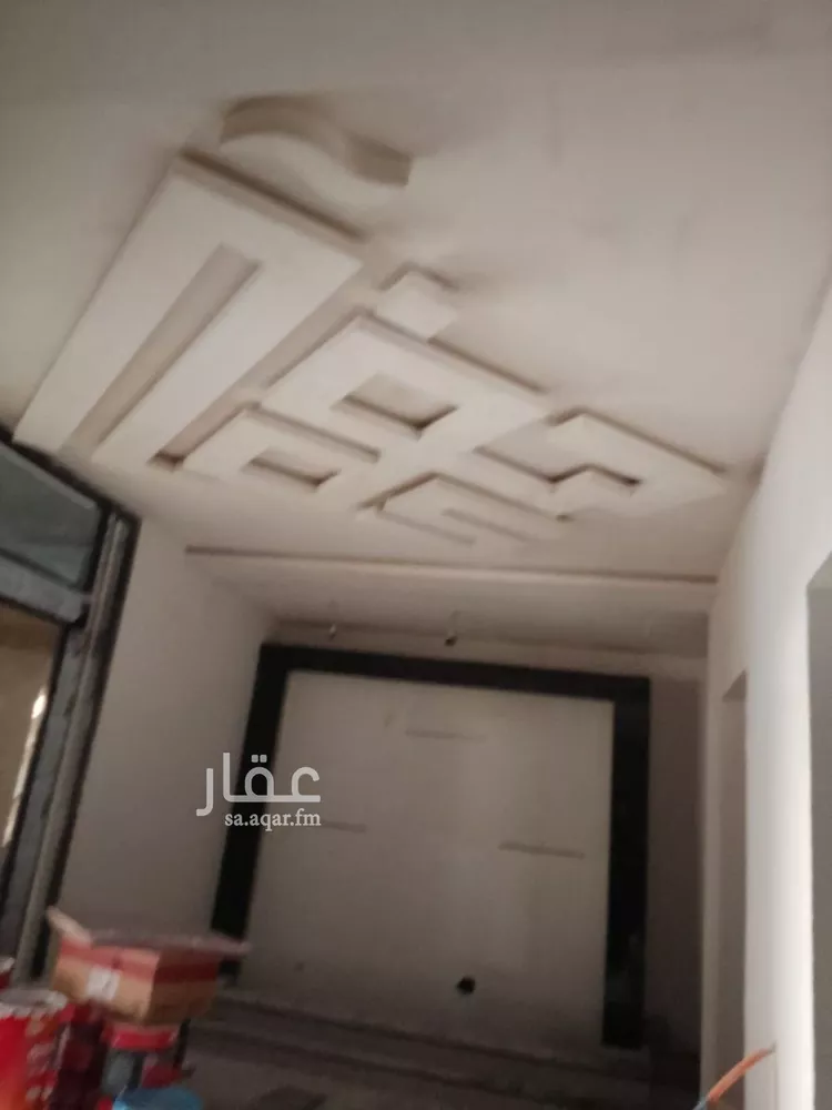 Apartment for Sale in Jeddah An Nuzhah صورة 5