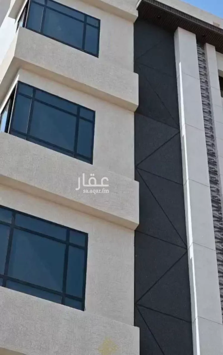 شقة للبيع في شارع عبد الرحيم الكناني, حي الريان, مدينة جدة, منطقة مكة المكرمة صورة 4