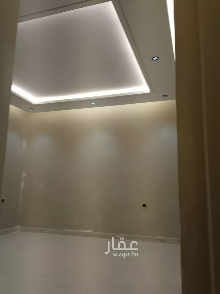 Apartment for Sale in Jeddah An Nuzhah صورة 2