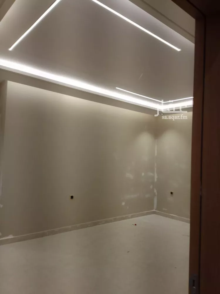 Apartment for Sale in Jeddah An Nuzhah صورة 3