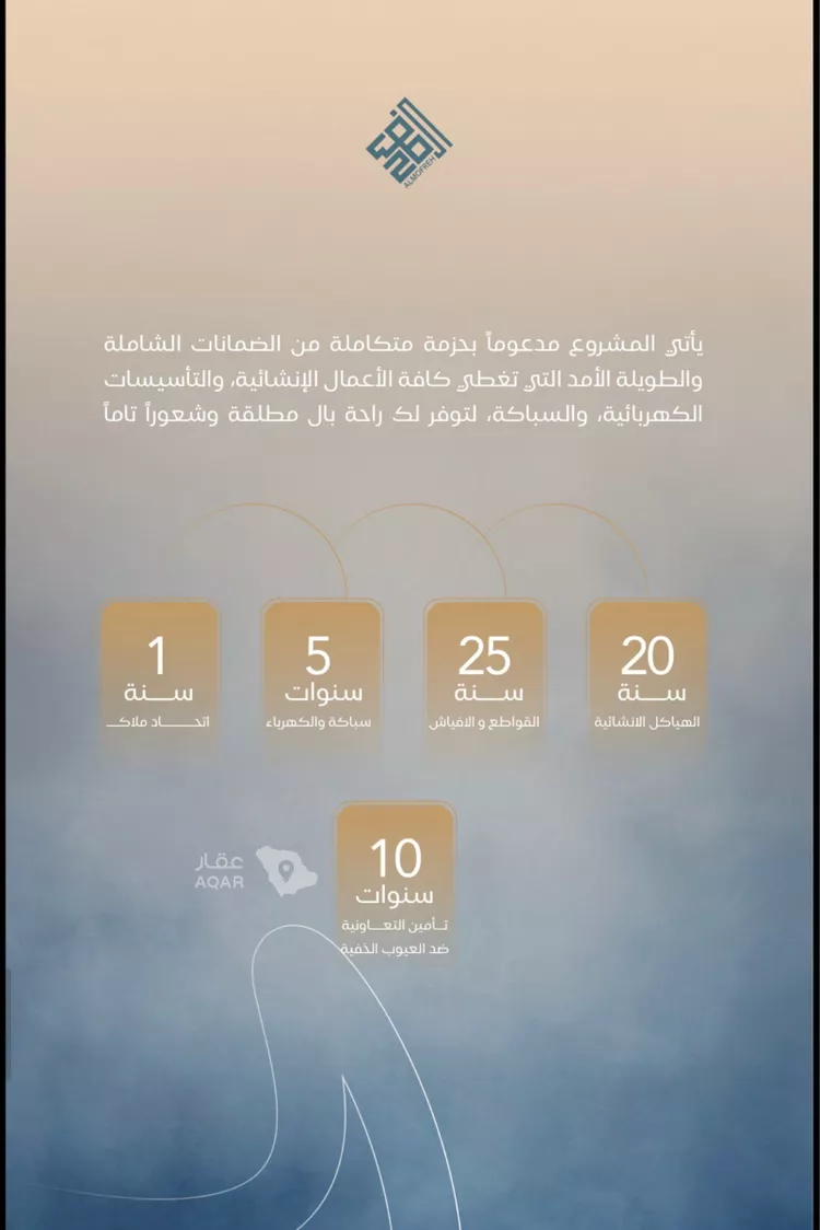 شقة للبيع في شارع حسن منصوري, حي الياقوت, مدينة جدة, منطقة مكة المكرمة 2