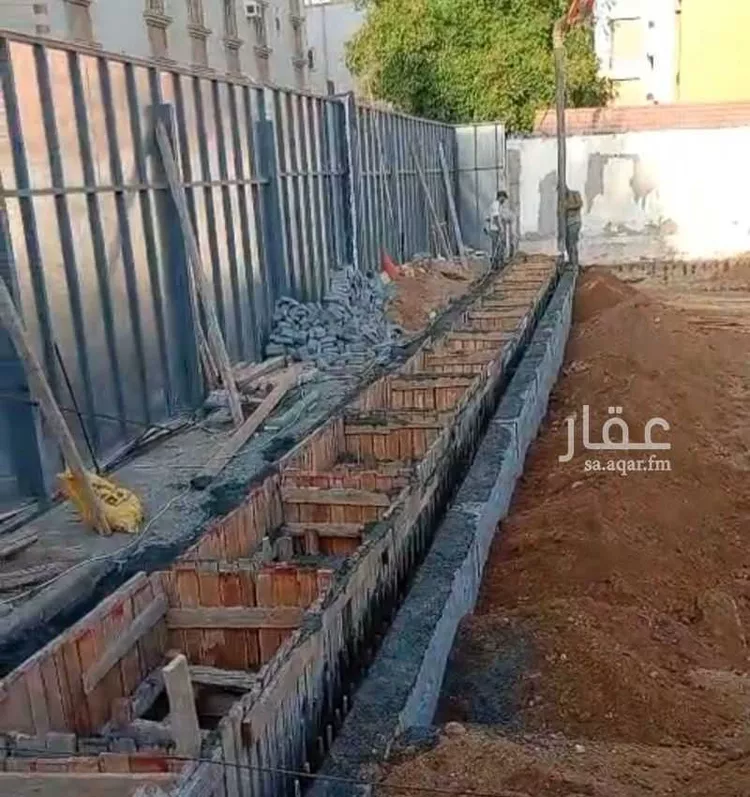 شقة للبيع في شارع ظيبان بن عماره, حي النزهة, مدينة جدة, منطقة مكة المكرمة صورة 2