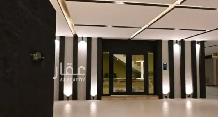 شقة للبيع في شارع عروان, حي النزهة, مدينة جدة, منطقة مكة المكرمة صورة 2