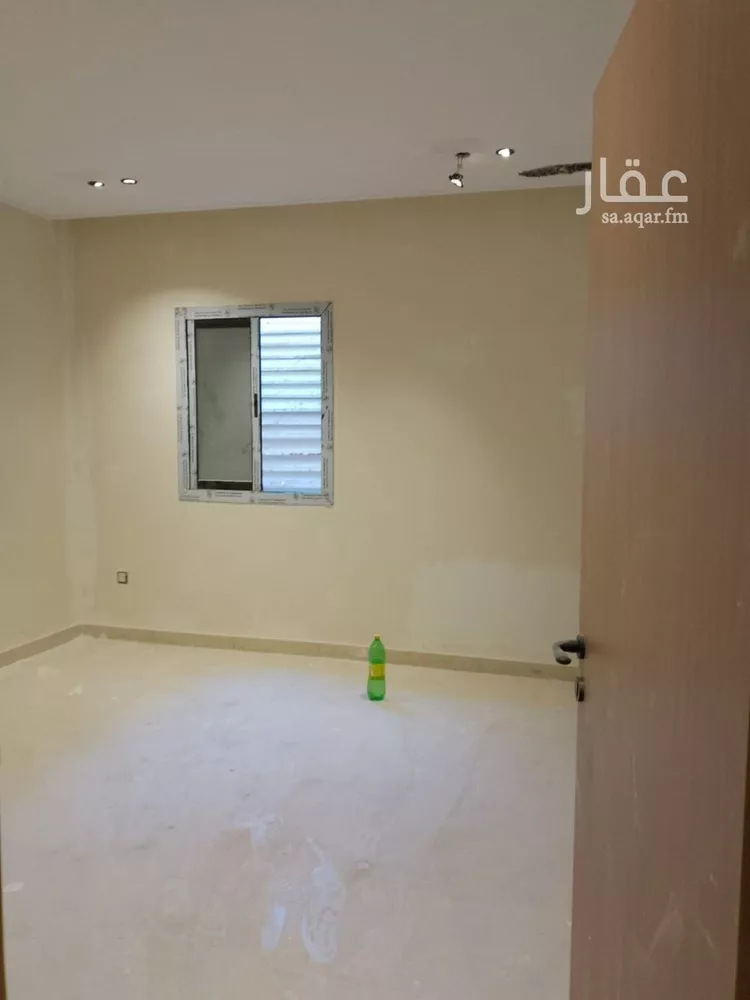 Apartment for Sale in Jeddah An Nuzhah صورة 2
