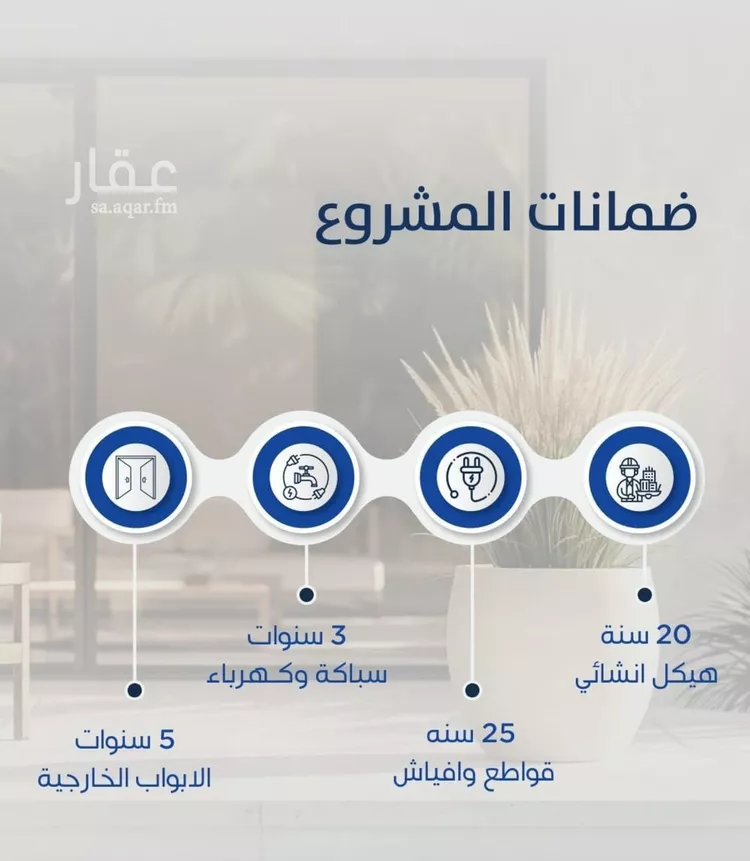 شقة للبيع في شارع غير مسمى, حي الياقوت, مدينة جدة, منطقة مكة المكرمة صورة 2