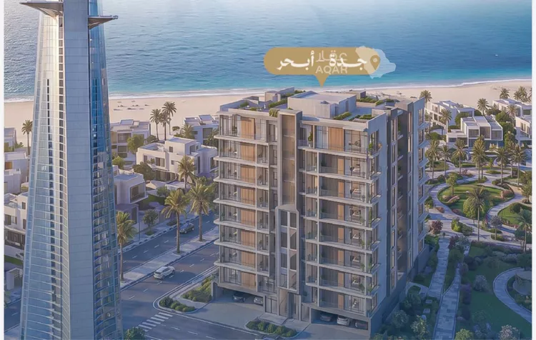 شقة للبيع في شارع قيس الخزرجي, حي الياقوت, مدينة جدة, منطقة مكة المكرمة 4