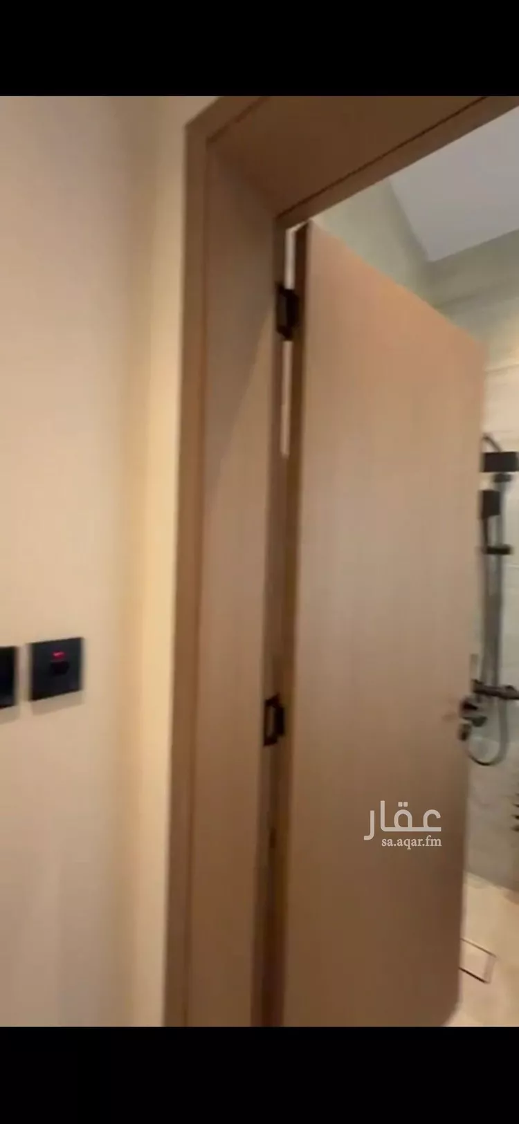 شقة للبيع في شارع عروان, حي النزهة, مدينة جدة, منطقة مكة المكرمة صورة 5