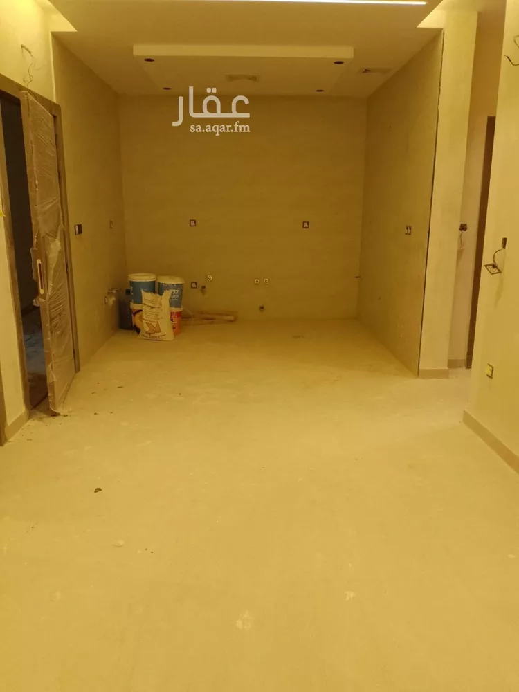Apartment for Sale in Jeddah An Nuzhah صورة 2