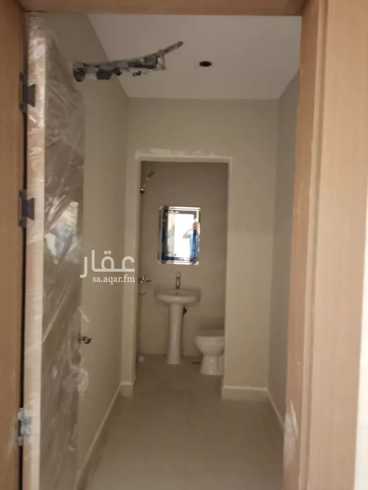 Apartment for Sale in Jeddah An Nuzhah صورة 4