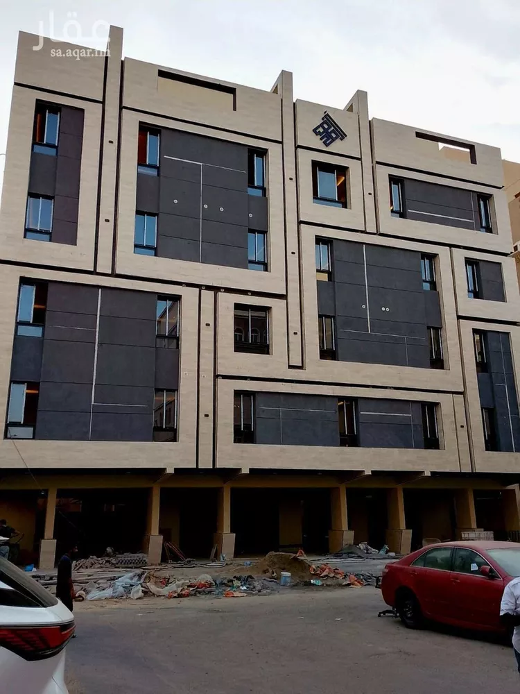 Apartment for Sale in Jeddah An Nuzhah صورة 4