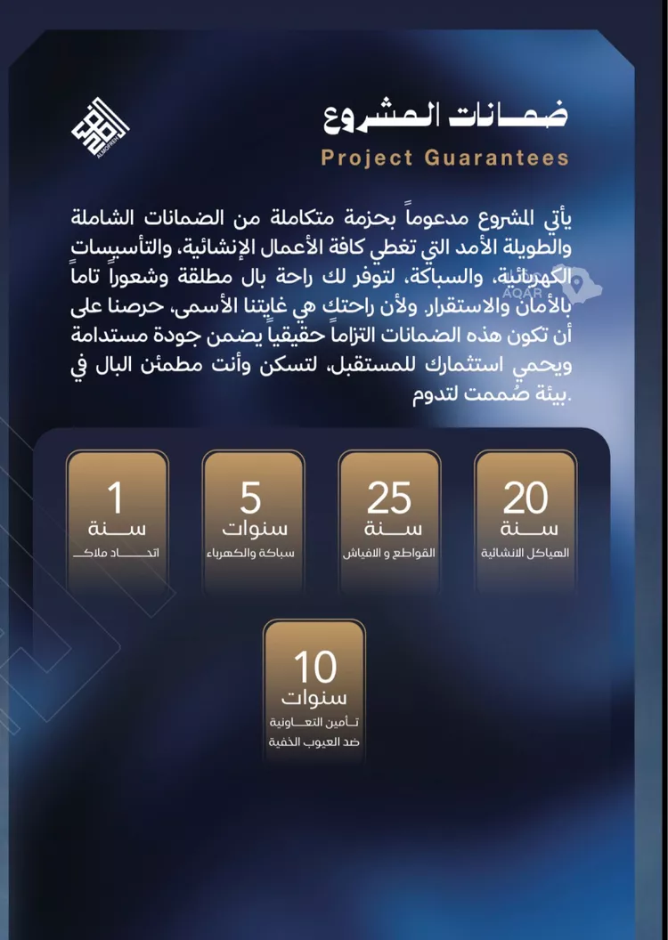 شقة للبيع في شارع محمد بن رزين, حي الياقوت, مدينة جدة, منطقة مكة المكرمة 2