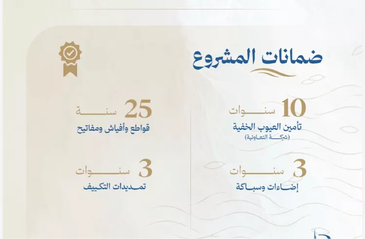 شقة للبيع في شارع قيس الخزرجي, حي الياقوت, مدينة جدة, منطقة مكة المكرمة 5