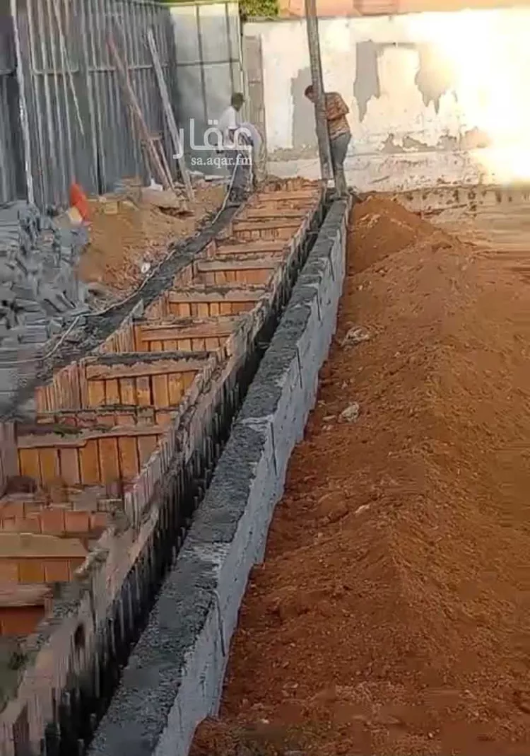 شقة للبيع في شارع ظيبان بن عماره, حي النزهة, مدينة جدة, منطقة مكة المكرمة صورة 5