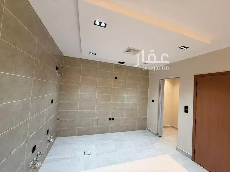 شقة للبيع في شارع نفوز السخا, حي النزهة, مدينة جدة, منطقة مكة المكرمة صورة 5