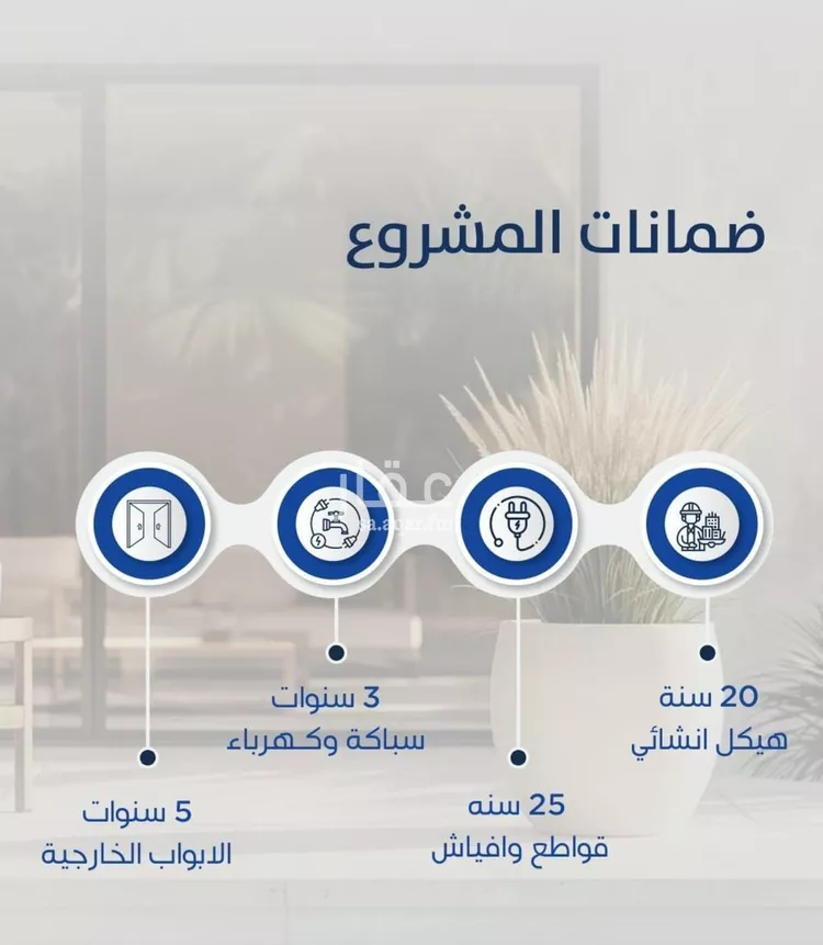 شقة للبيع في شارع قطبه بن قتاده, حي النزهة, مدينة جدة, منطقة مكة المكرمة صورة 2