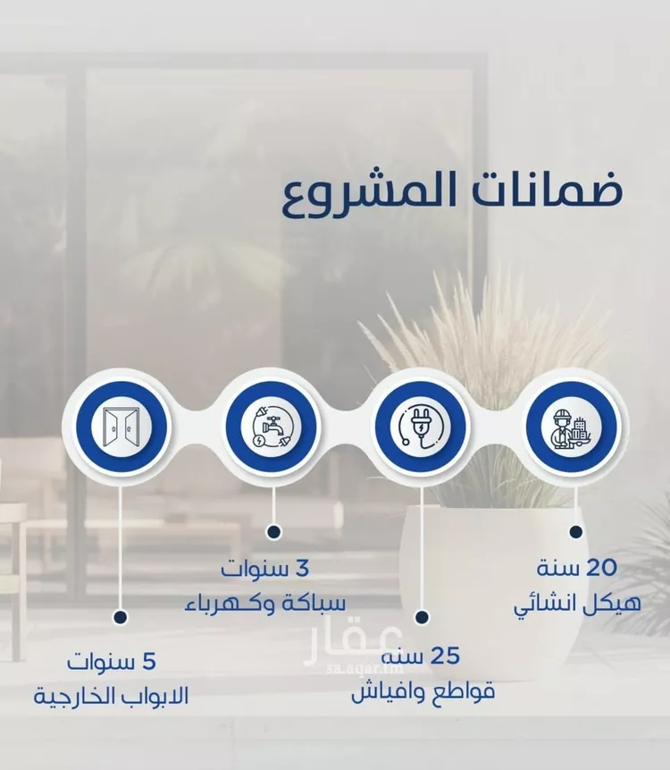 شقة للبيع في شارع غير مسمى, حي النزهة, مدينة جدة, منطقة مكة المكرمة صورة 2