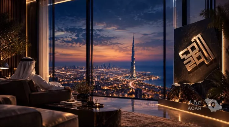 Apartment for Sale in Jeddah Al Yaqout