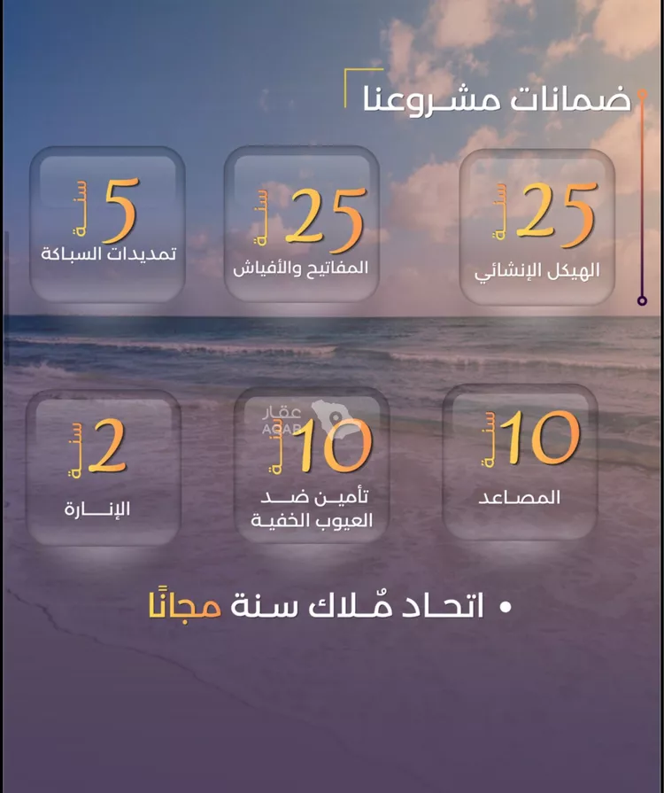 شقة للبيع في شارع وهب بن عمير(رضي الله عنه), حي الياقوت, مدينة جدة, منطقة مكة المكرمة 4