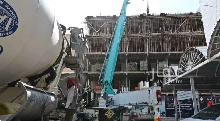 شقة للبيع في شارع فؤاد شاكر, حي النزهة, مدينة جدة, منطقة مكة المكرمة