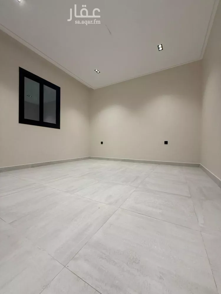 شقة للبيع في شارع العام, حي النزهة, مدينة جدة, منطقة مكة المكرمة صورة 2