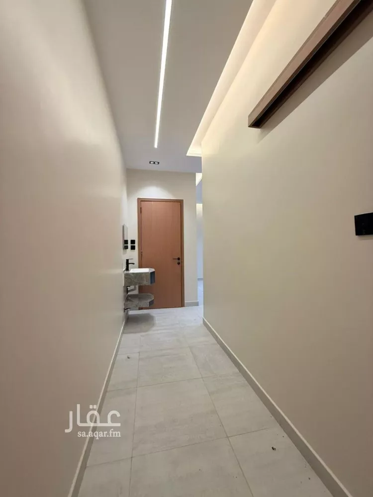 شقة للبيع في شارع العام, حي النزهة, مدينة جدة, منطقة مكة المكرمة صورة 3