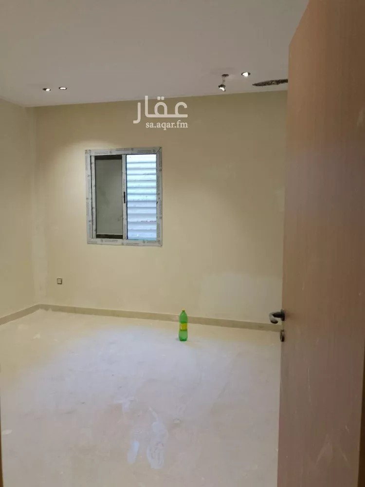 شقة للبيع في شارع العام, حي النزهة, مدينة جدة, منطقة مكة المكرمة صورة 2