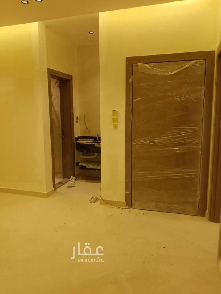 Apartment for Sale in Jeddah An Nuzhah صورة 5