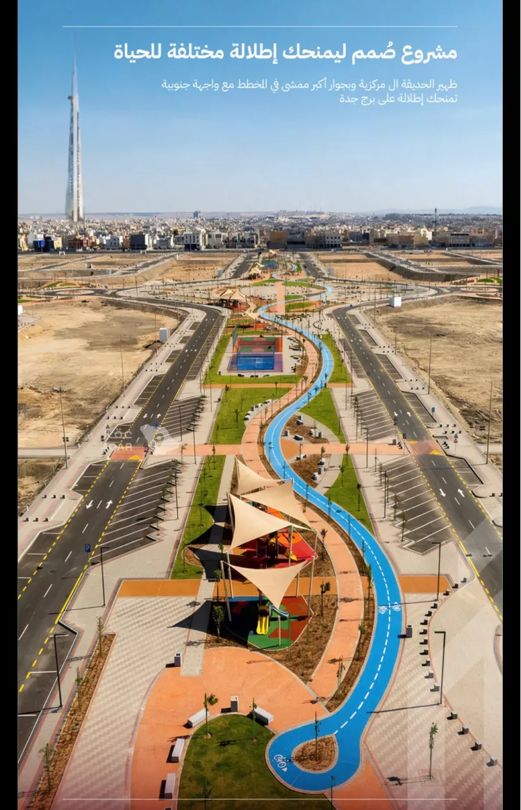 شقة للبيع في شارع عبد الرحمن سراج, حي الياقوت, مدينة جدة, منطقة مكة المكرمة 7