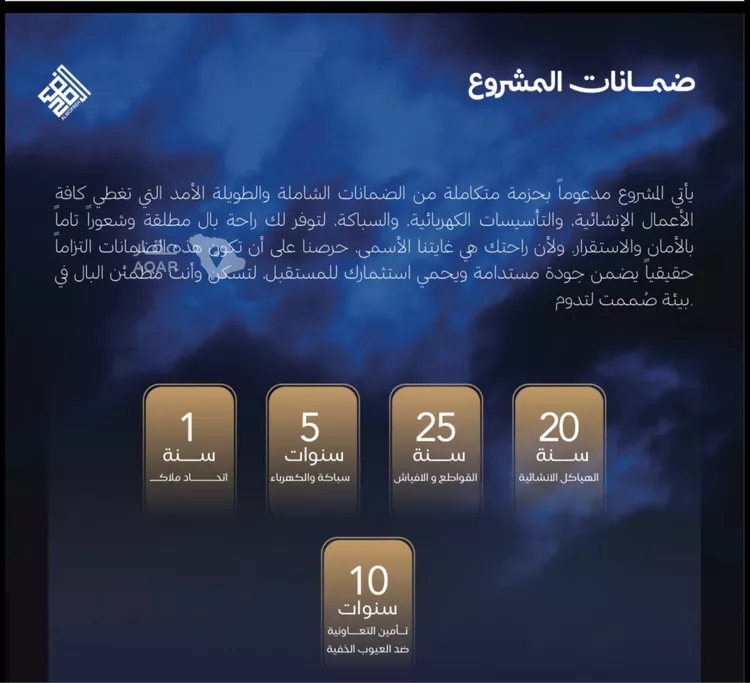 شقة للبيع في شارع محمد بن رزين, حي الياقوت, مدينة جدة, منطقة مكة المكرمة 8
