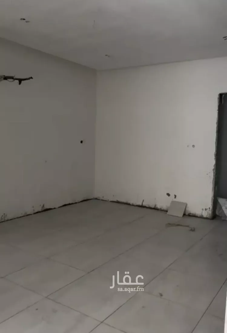شقة للبيع في شارع التونس, حي النزهة, مدينة جدة, منطقة مكة المكرمة صورة 5