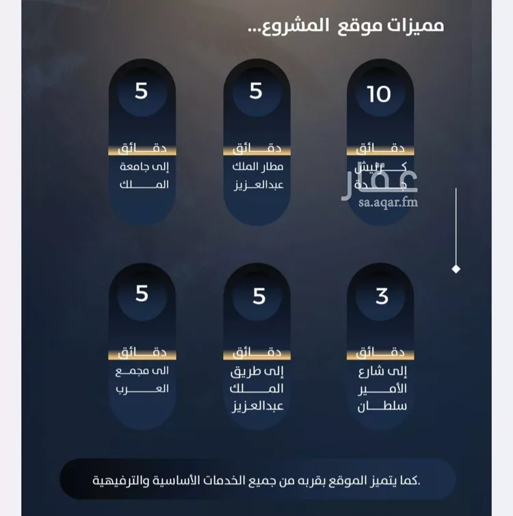 شقة للبيع في شارع عروان, حي النزهة, مدينة جدة, منطقة مكة المكرمة صورة 5