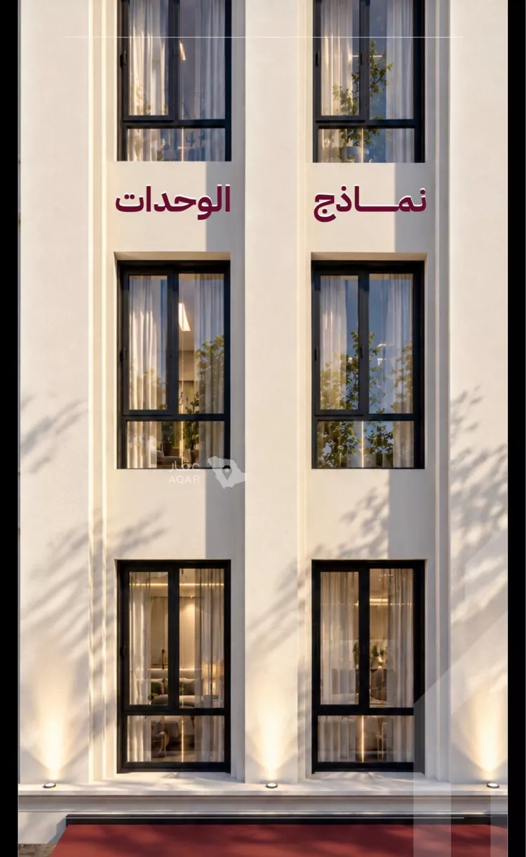 شقة للبيع في شارع أبي رافع الصائغ, حي الياقوت, مدينة جدة, منطقة مكة المكرمة 6