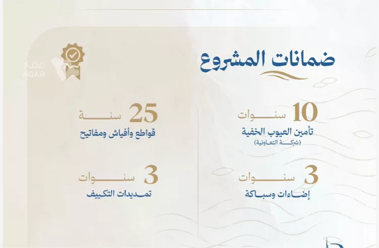 شقة للبيع في شارع صالح الرشيد, حي الياقوت, مدينة جدة, منطقة مكة المكرمة 5