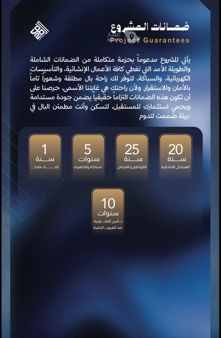 شقة للبيع في شارع محمد بن عيسي, حي الياقوت, مدينة جدة, منطقة مكة المكرمة 7