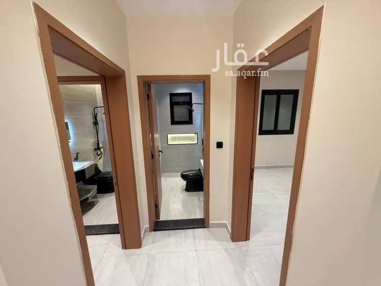 شقة للبيع في شارع العام, حي النزهة, مدينة جدة, منطقة مكة المكرمة