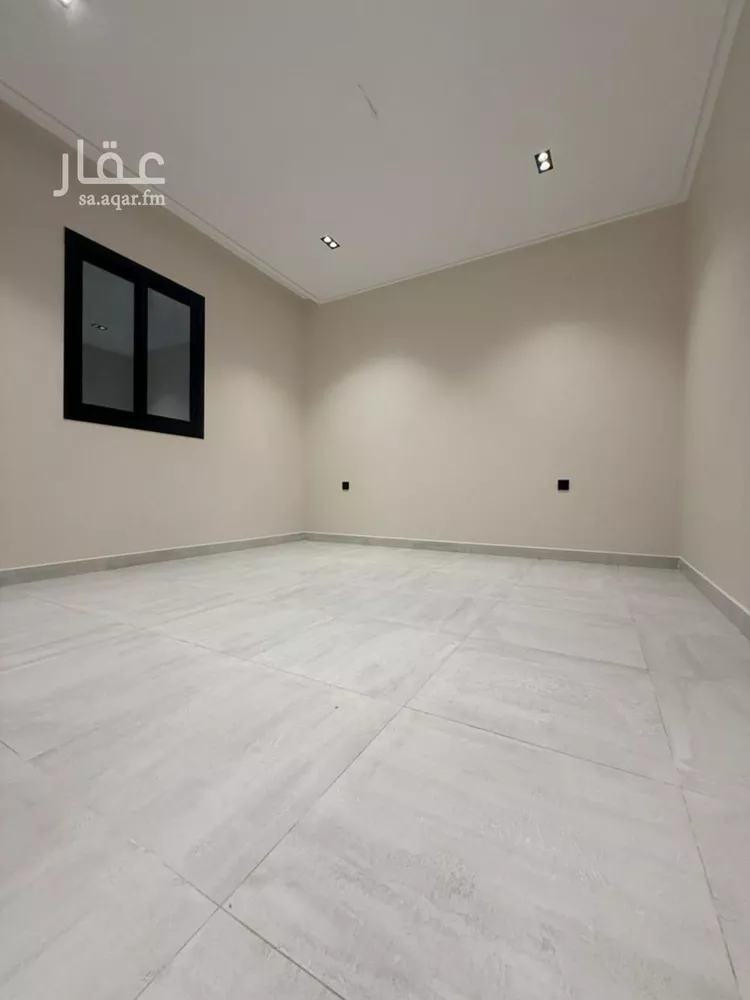 شقة للبيع في شارع العام, حي النزهة, مدينة جدة, منطقة مكة المكرمة صورة 3