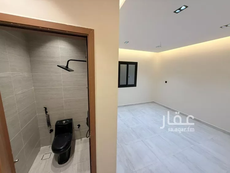 شقة للبيع في شارع العام, حي النزهة, مدينة جدة, منطقة مكة المكرمة صورة 2