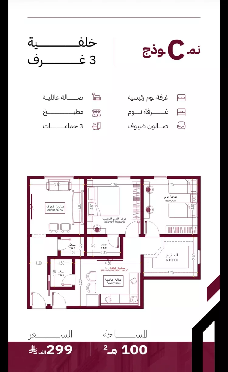 شقة للبيع في شارع عبد الرحمن سراج, حي الياقوت, مدينة جدة, منطقة مكة المكرمة