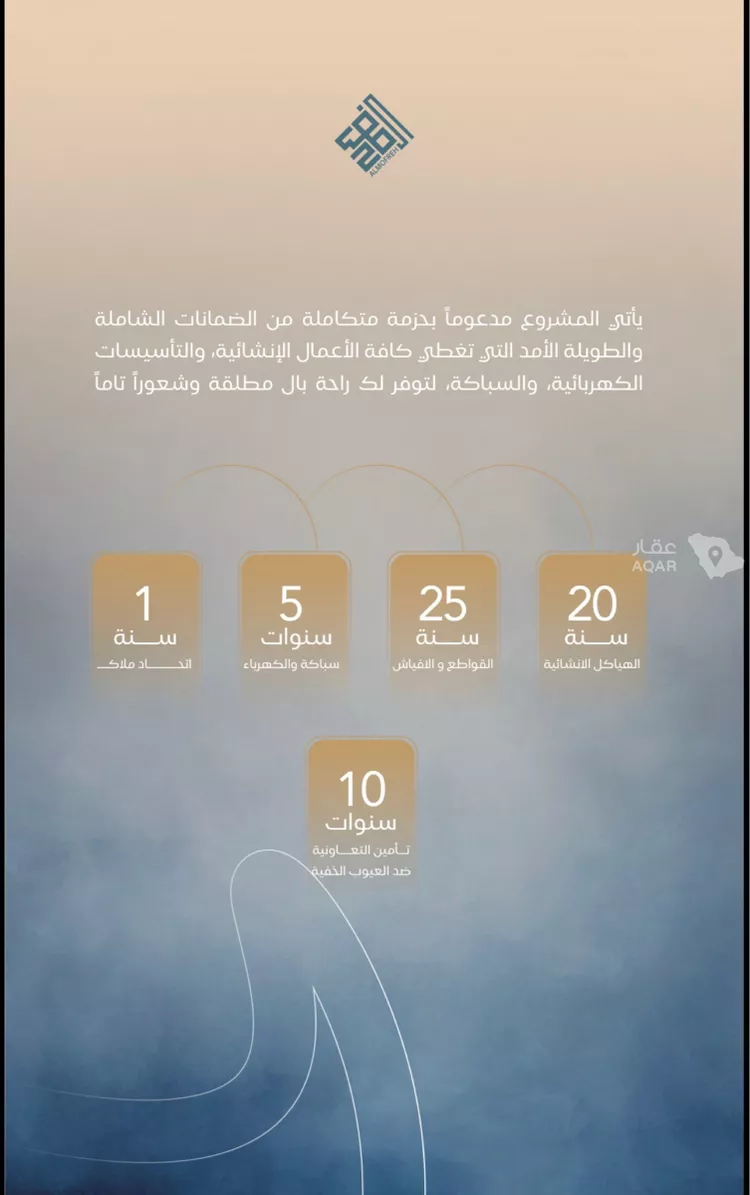 شقة للبيع في شارع معمر بن عبدالله, حي الياقوت, مدينة جدة, منطقة مكة المكرمة صورة 3
