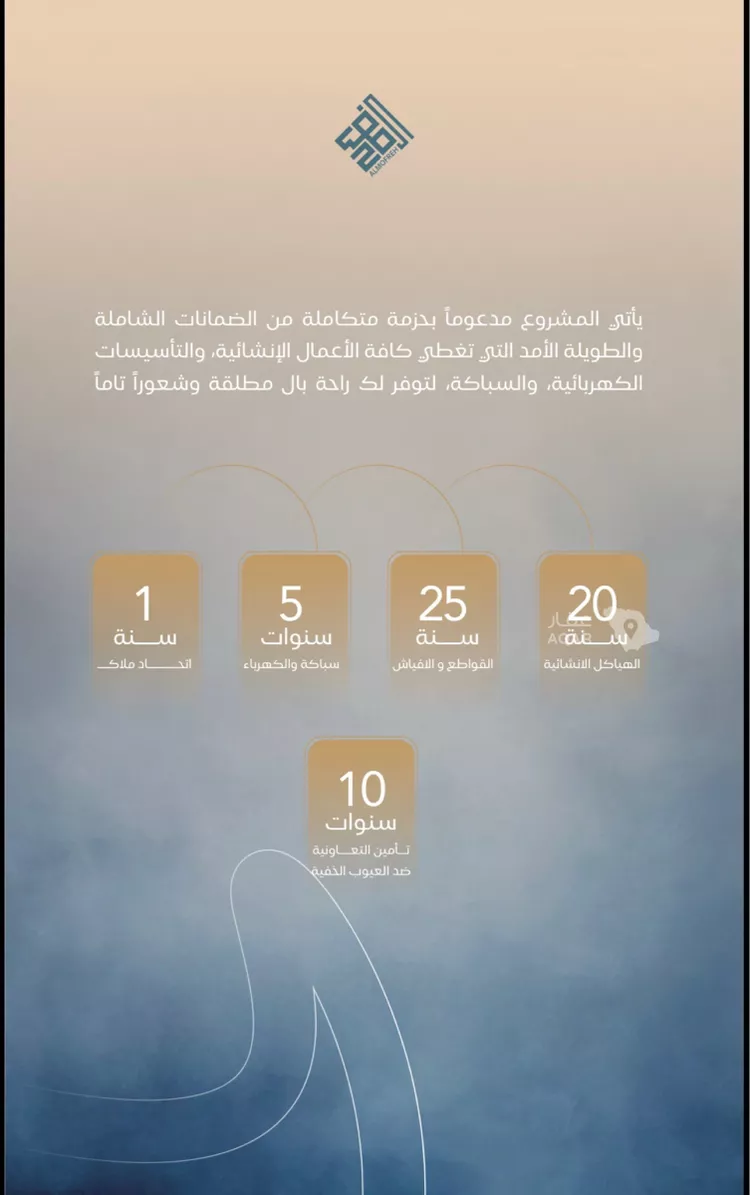 شقة للبيع في شارع الحمداني, حي الياقوت, مدينة جدة, منطقة مكة المكرمة صورة 5